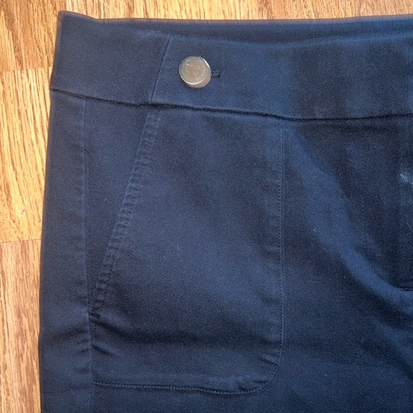 LOFT Pants - Picture 3 of 5